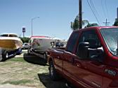 Hooters Boat Rally 2011 (43).JPG